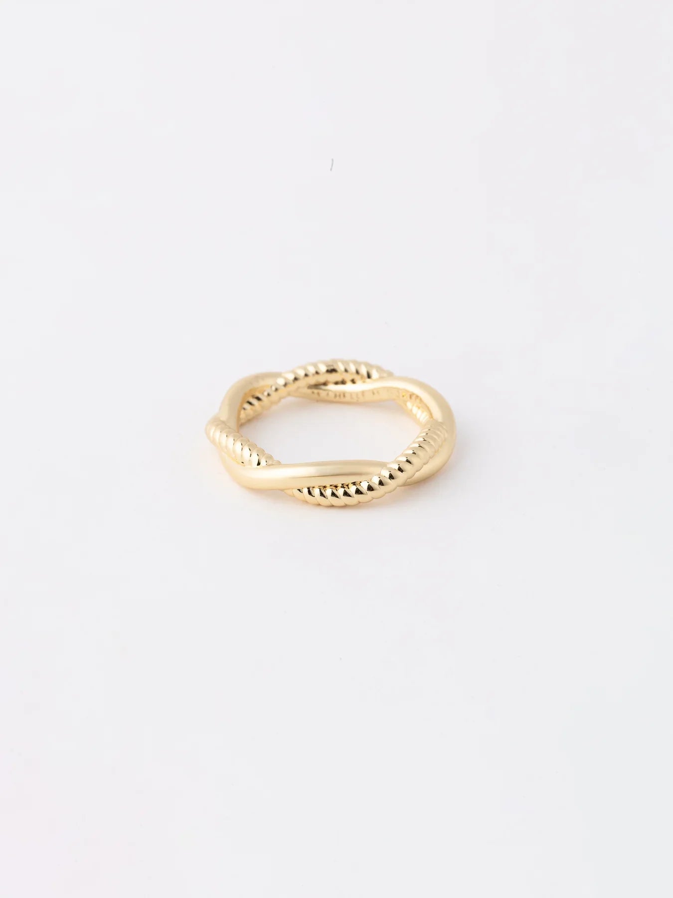 Lily Ring