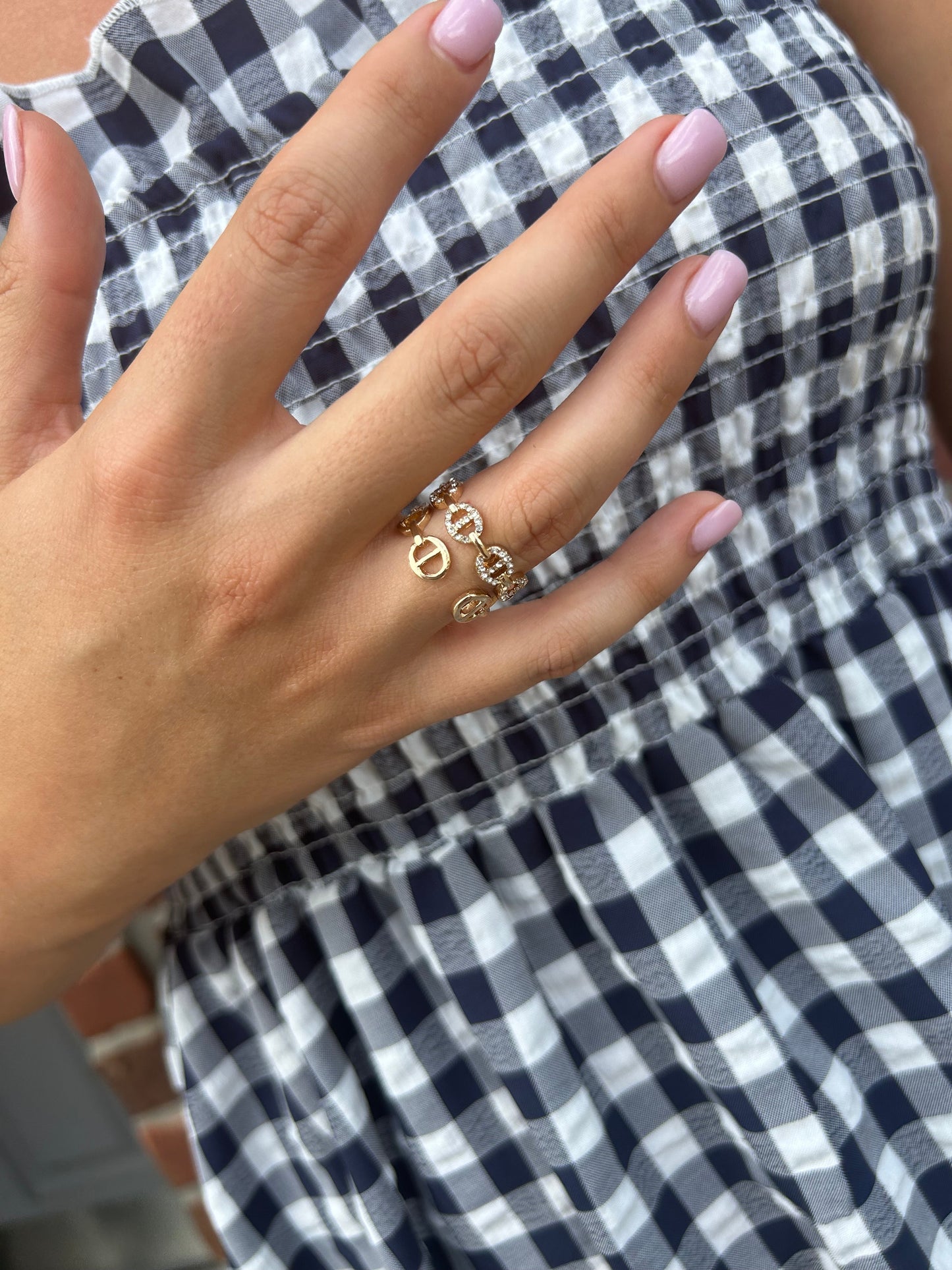 Ring Set