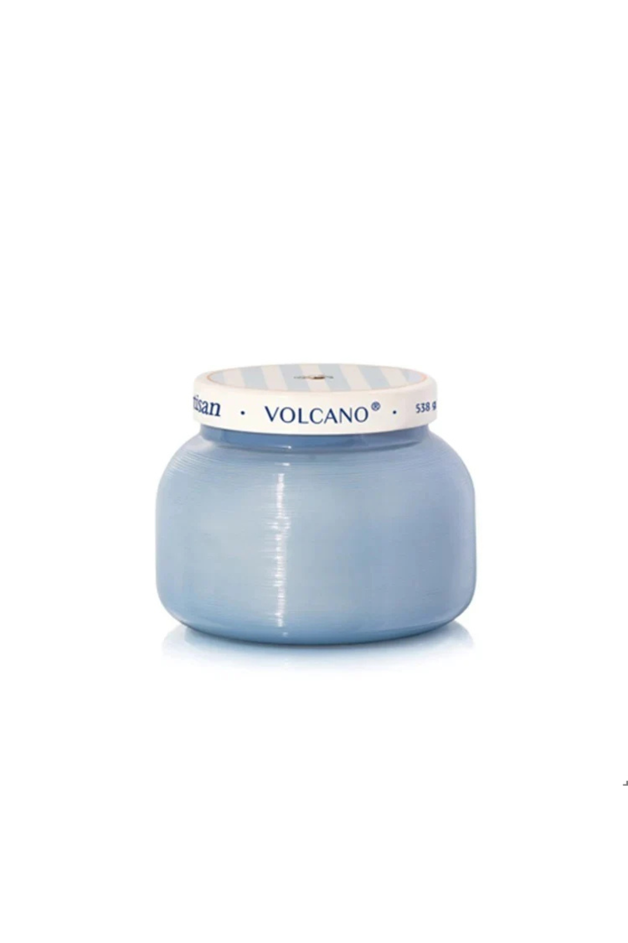 Caffe Capri 19oz Signature Candle, Volcano