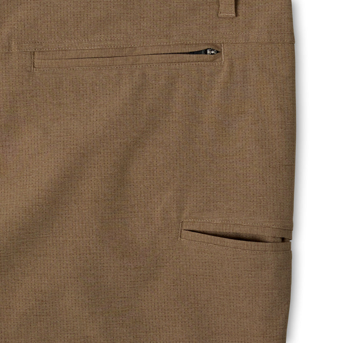 Bark Deck Shorts