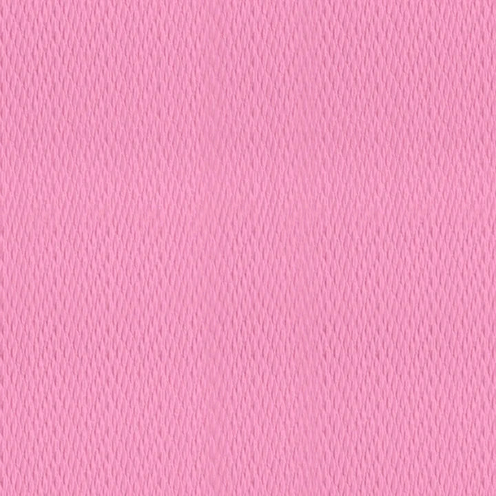 Herringbone Hot Pink Textured Guest Napkins