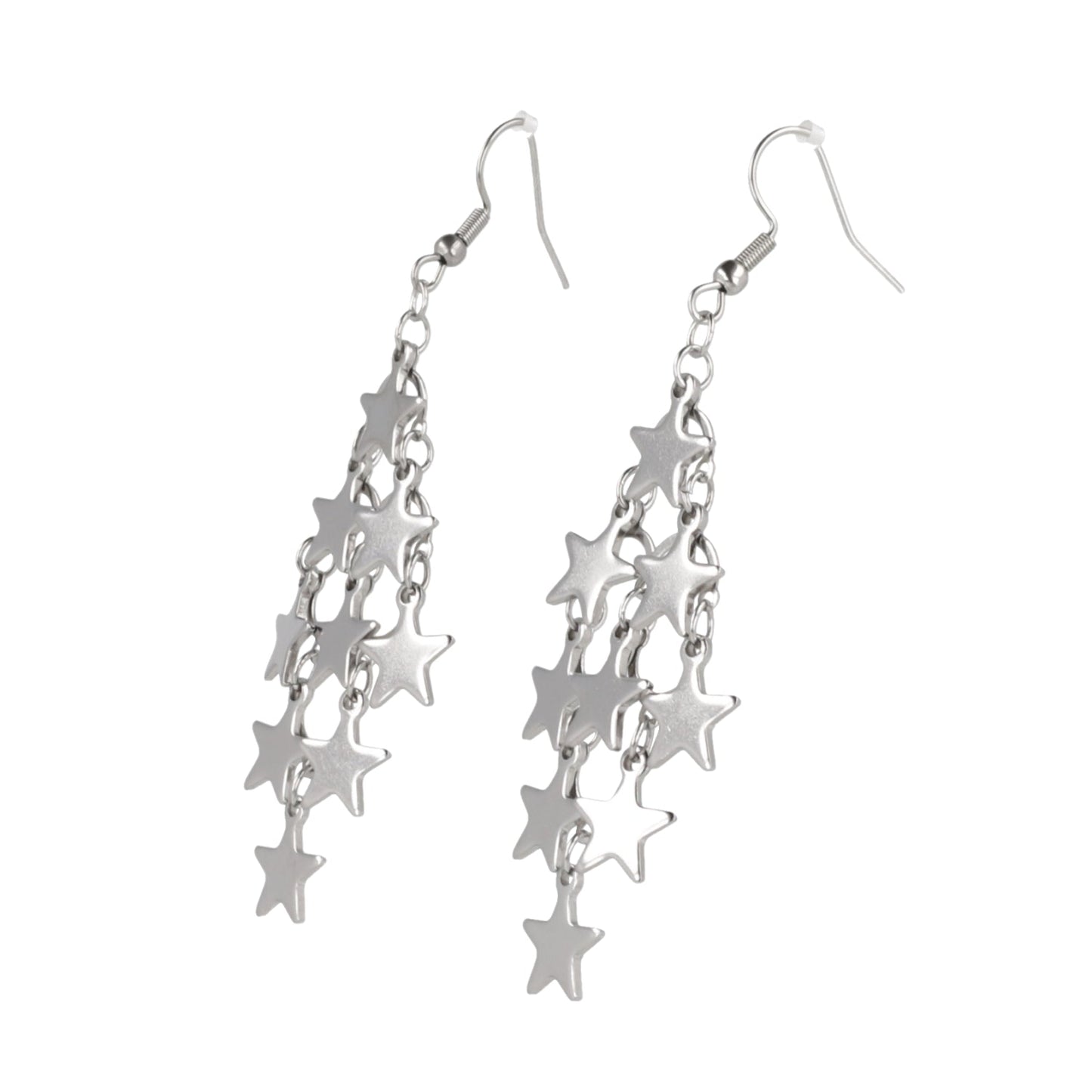Sky Full Of Stars Earrings