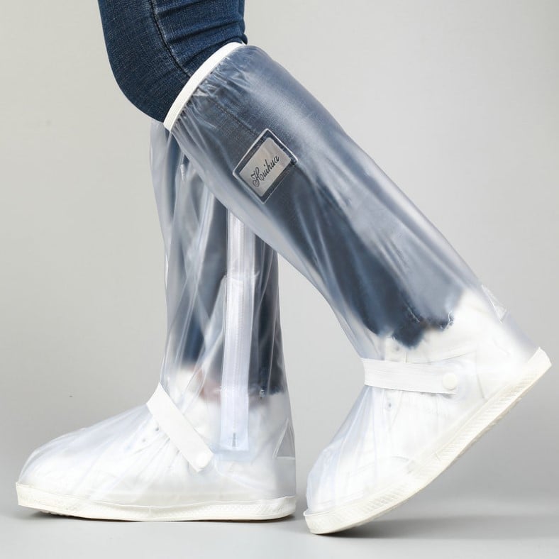 üì¢üì¢40% OFF !! ‚è∞All-Round Snow/Water Boot Coverüåäü•æ