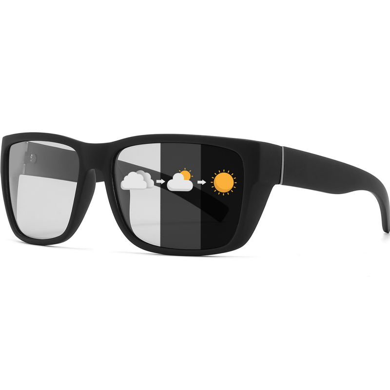 üòéüï∂Ô∏è Unisex Polarized Sunglasses For Running, Cycling, Driving, And Sports