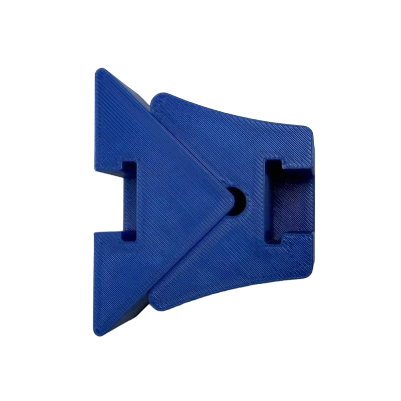 Corner Clamp Adapter for Quick-Grip Bar Clamps üõ†Ô∏è