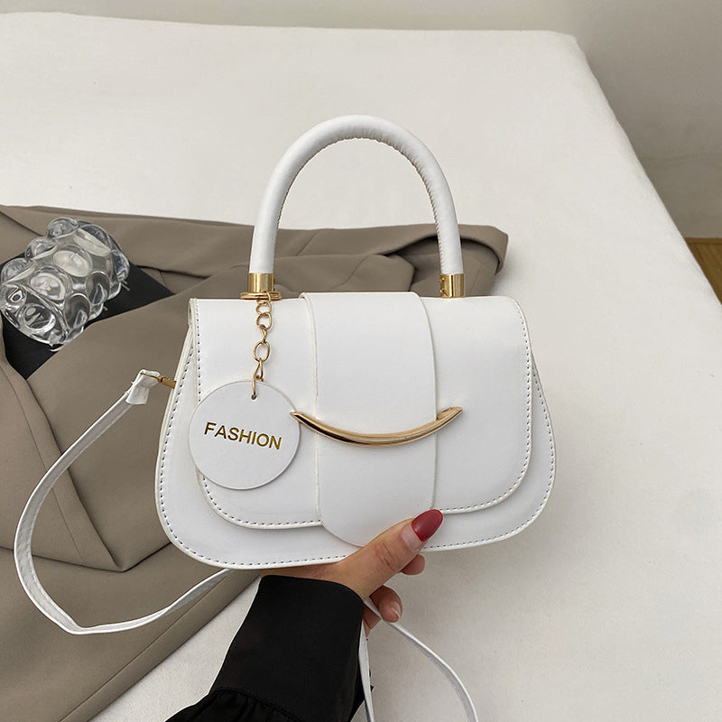 üì¢üì¢40% OFF !! ‚è∞Women's Crossbody Bag with Top Handle