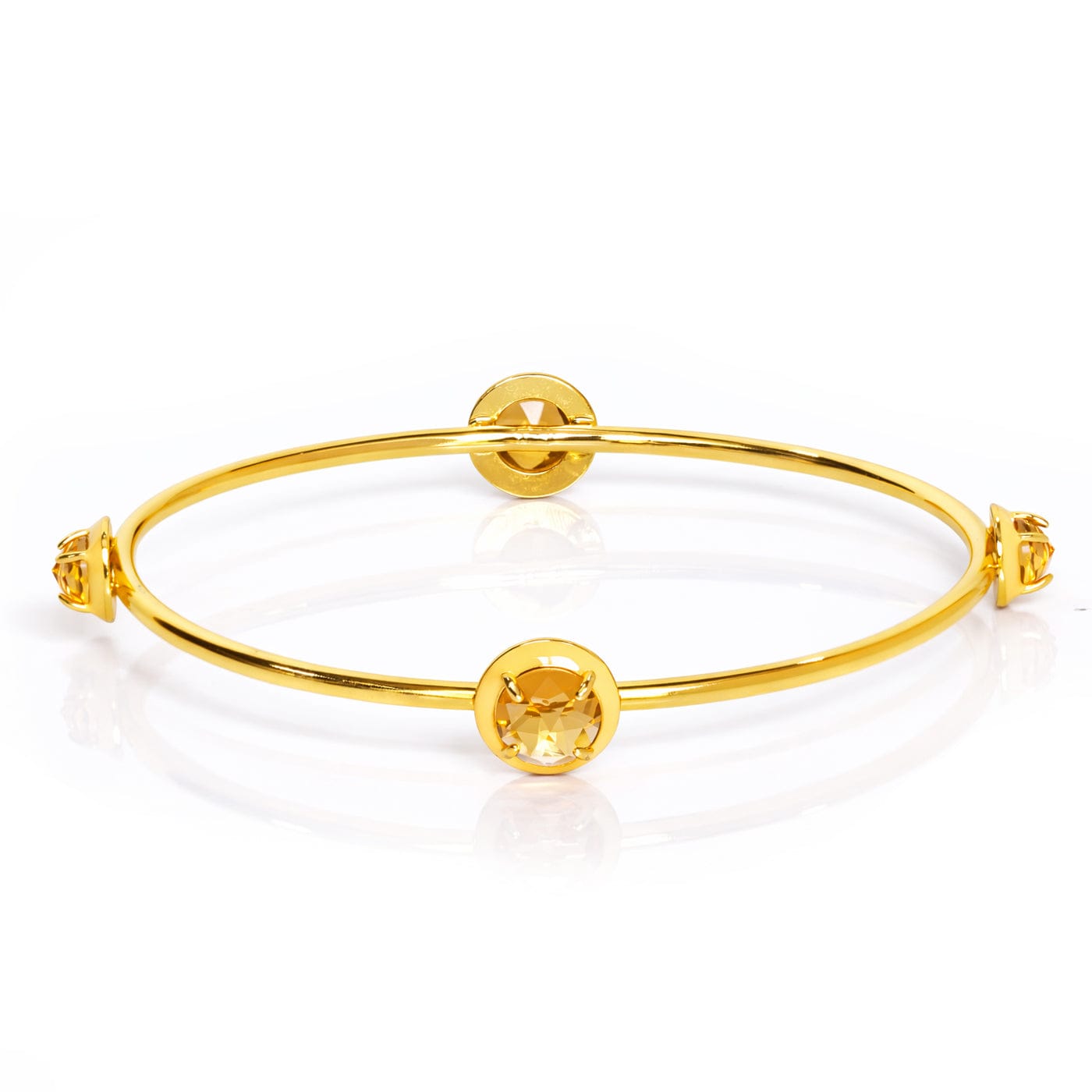 Classic Bangle