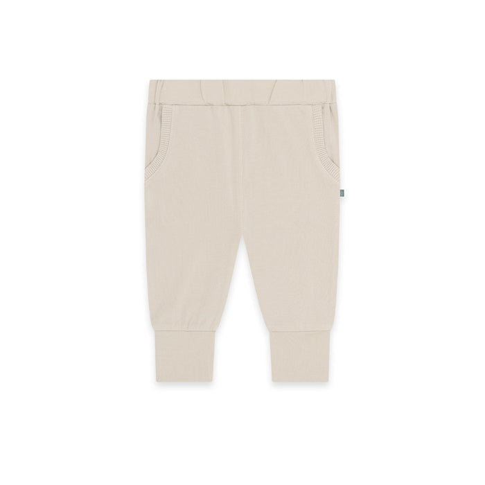 UV-Hose | Essential Beige