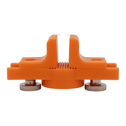 Dailyardtool¬Æ Wood Glue Roller Applicator Banding Edge Adhesive Despenser