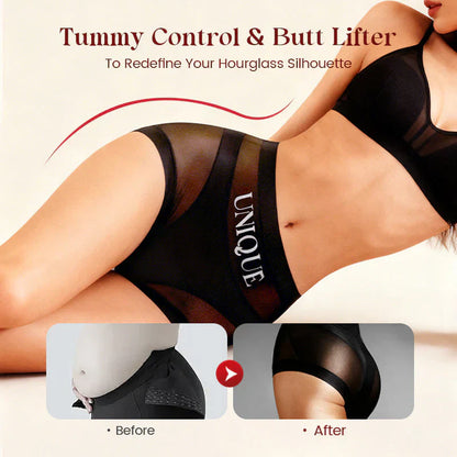 2026 Newüå∏Buy 2 Get 1 Freeüå∏Women's Breathable Shorts Underwear