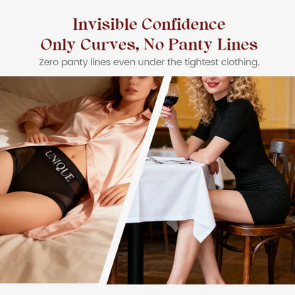 2026 Newüå∏Buy 2 Get 1 Freeüå∏Women's Breathable Shorts Underwear