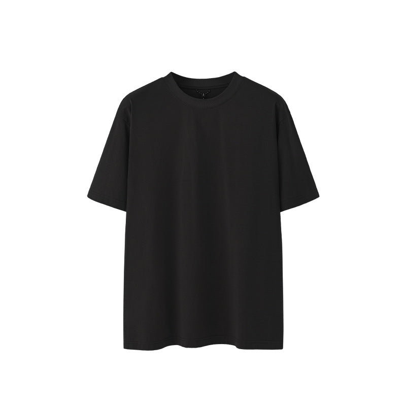 Matching Couples Quick-Dry Short-Sleeve Sport T-Shirt
