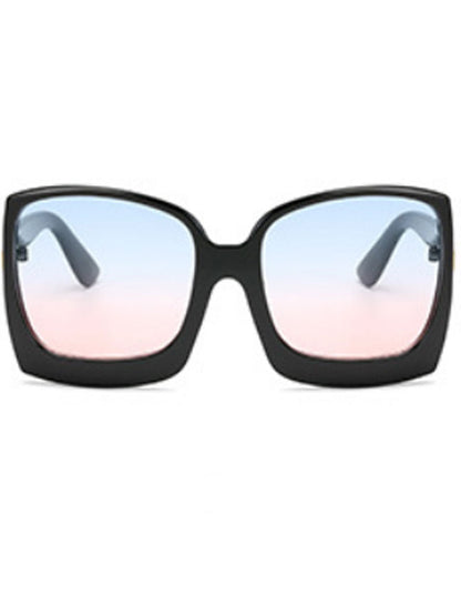 Towards Success Sunglassses