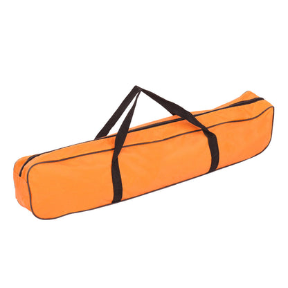 1-Person Pop-Up Camping Tent – Waterproof Instant Setup with Carry Bag