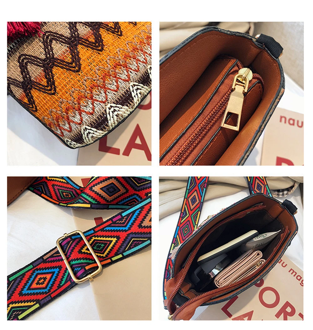 üî•Limited Time Offerüî•Handmade Native American Handbagsüßµ
