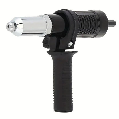 Dailyardtool¬Æ Electric Rivet Nut Gun Drill Adapter