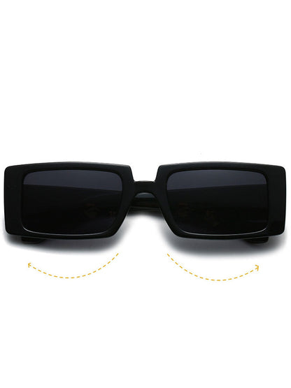 With Some Love Sunglassses