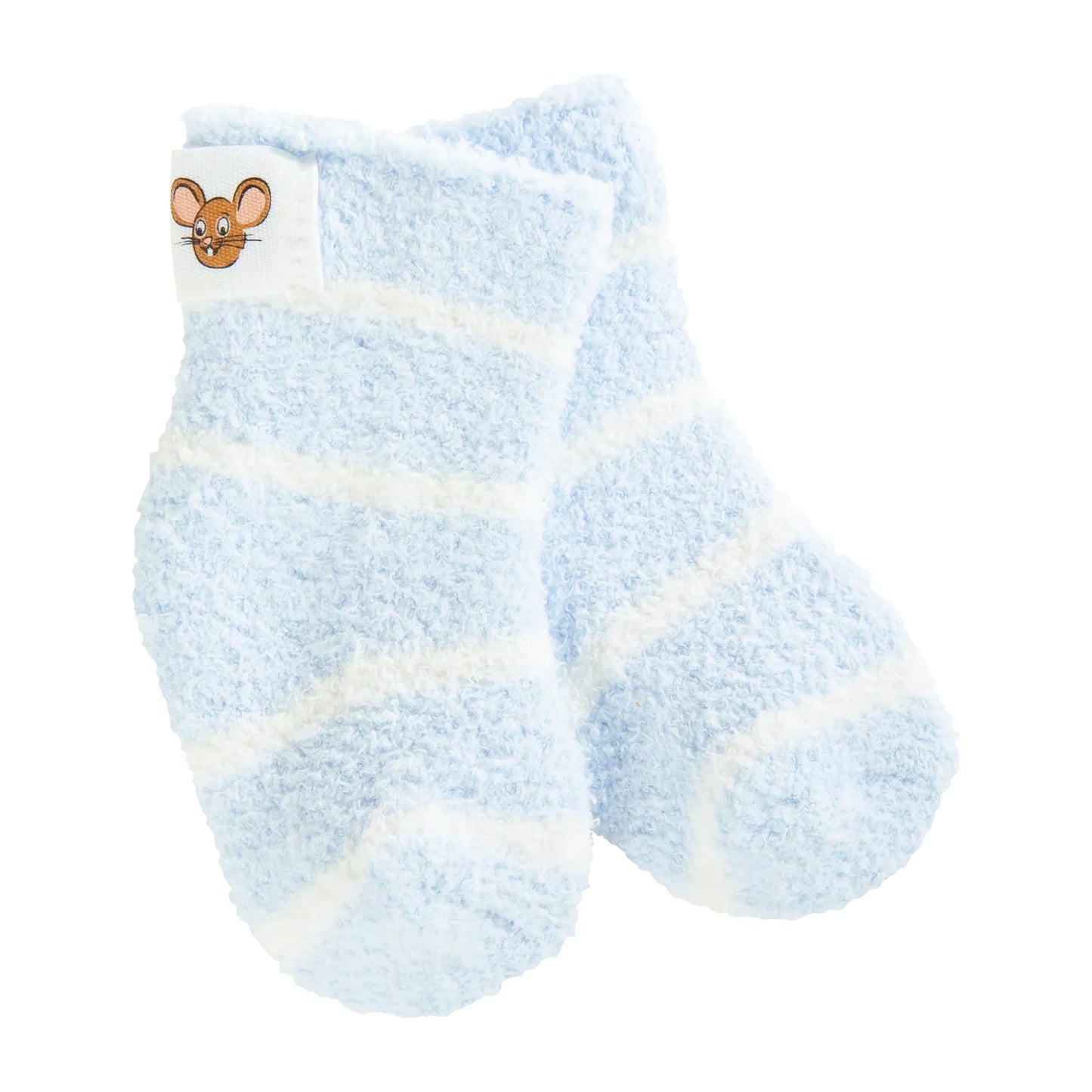 Baby socks