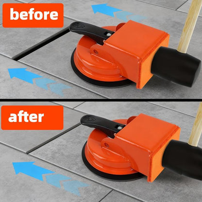 üõ†Ô∏èHeavy Duty Floor Gap Fixer Tool