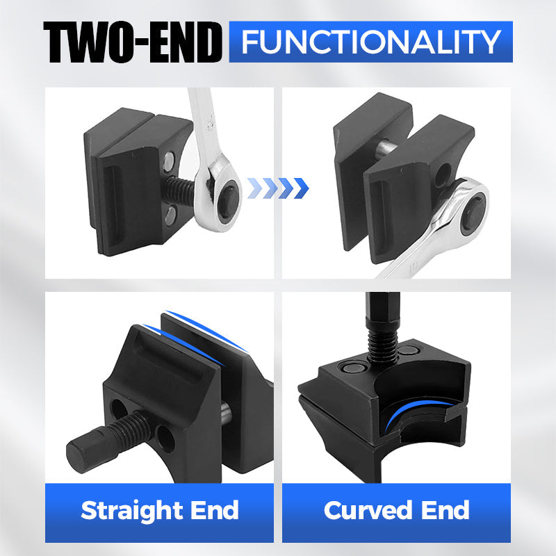 üí•Hot Sale üí•Car Suspension Split Hub Steering Knuckle Spreader