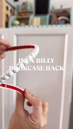 ü§©DIY Self Adhesive Decorative Molding Trim