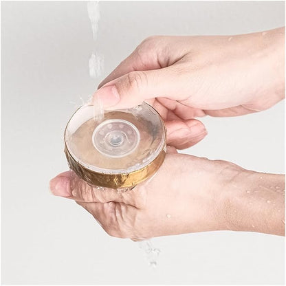 ü™ù Upgraded Suction Cup Hooks ‚Äì Strong 10lbs Hold, No Drilling & Reusable! üéâüëå