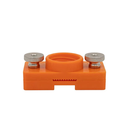 Dailyardtool¬Æ Wood Glue Roller Applicator Banding Edge Adhesive Despenser