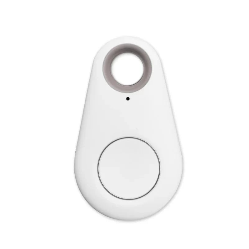 üî•Intelligent Tracking Locator