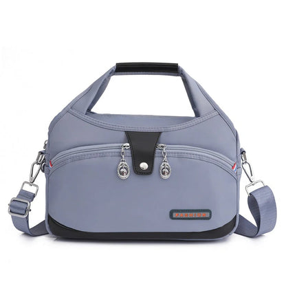 üëúFashion Anti-theft Tote Bag