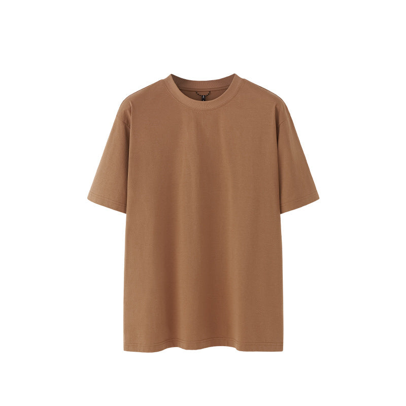 Matching Couples Quick-Dry Short-Sleeve Sport T-Shirt