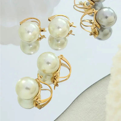 üíñPurity Pearl Drops