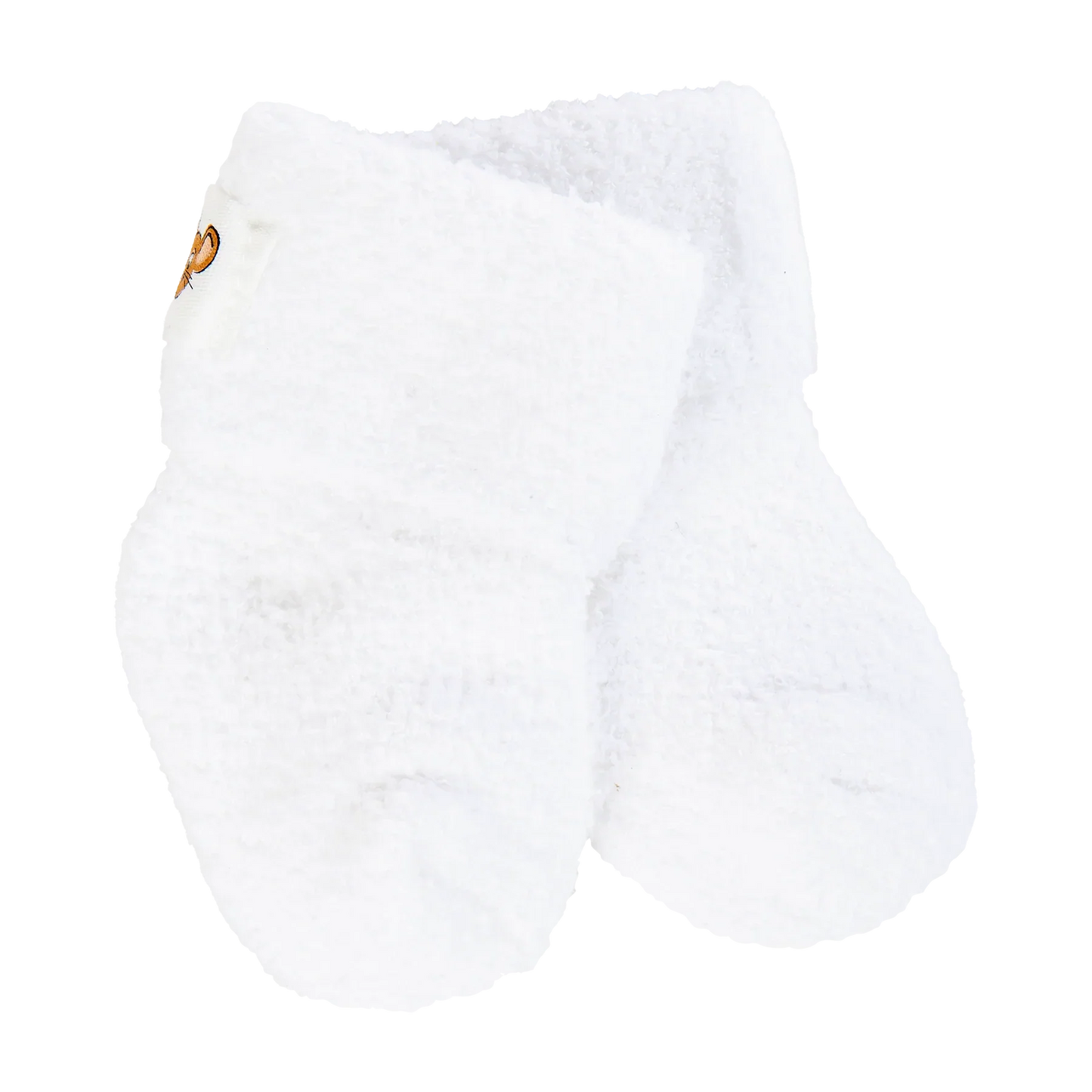 Baby socks