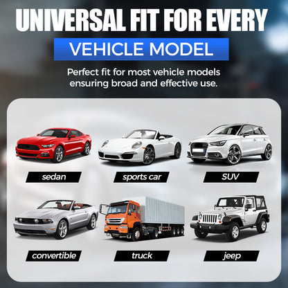 üí•Hot Sale üí•Car Suspension Split Hub Steering Knuckle Spreader