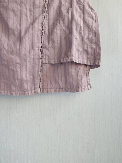 Women's Summer Charm &  Beautifully Floral Loose Dress