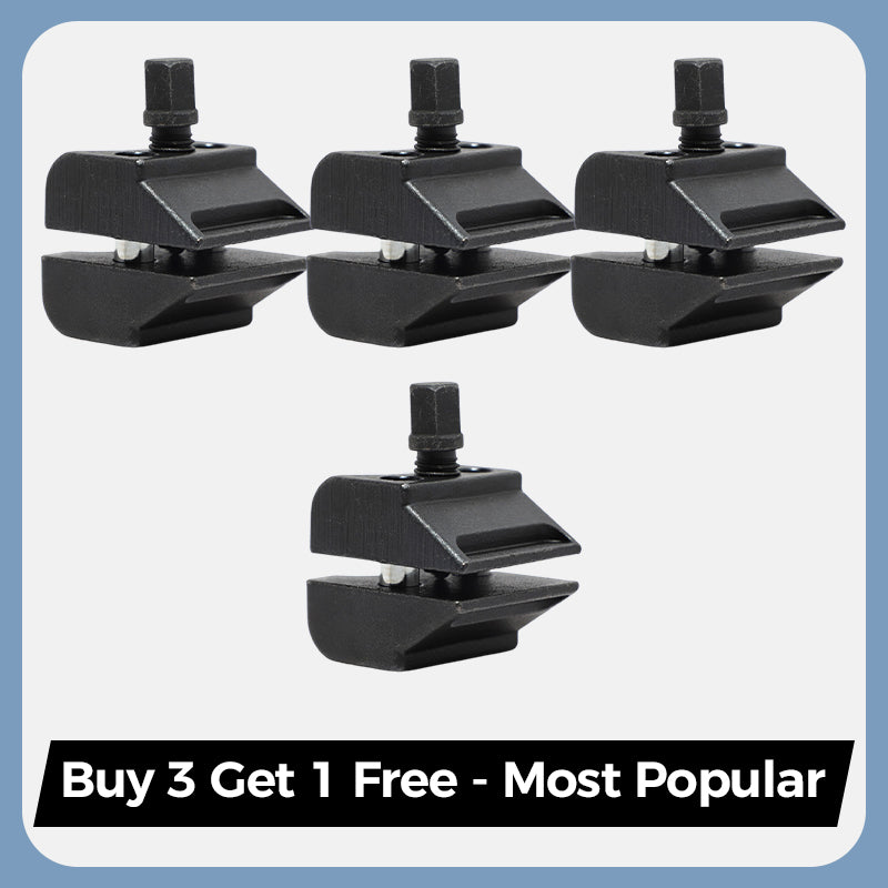 üí•Hot Sale üí•Car Suspension Split Hub Steering Knuckle Spreader