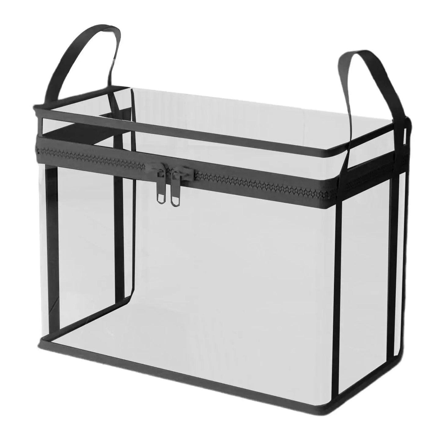 üî•Large Clear Storage Boxüß∫