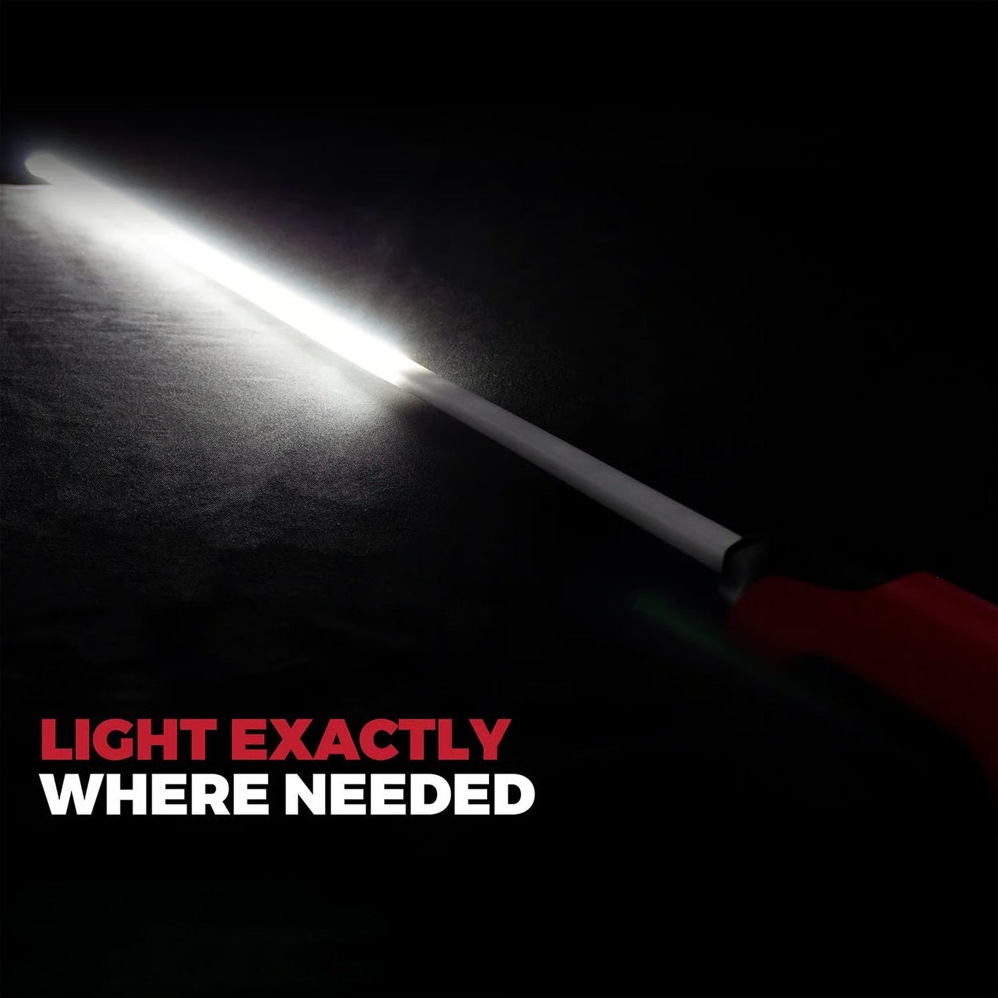 Dailyardtool¬Æ Extra-long battery life-7 hours
