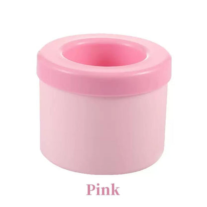 üßäQuick Freezing Silicone Ice Cube Mold‚ùÑÔ∏è