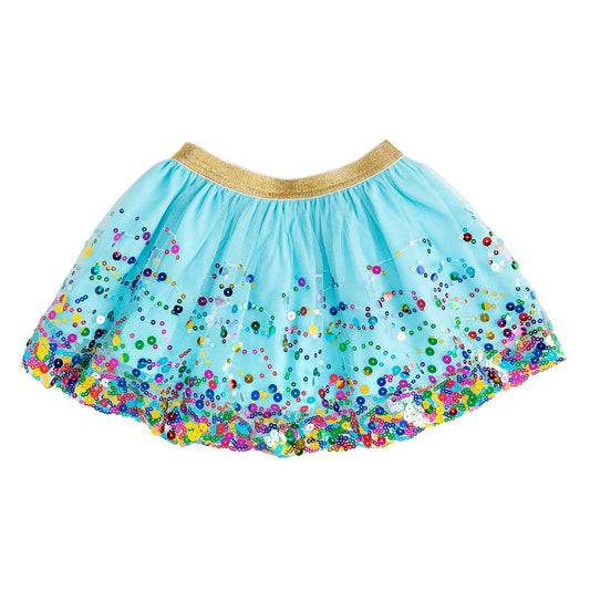 Product Title 5_2500