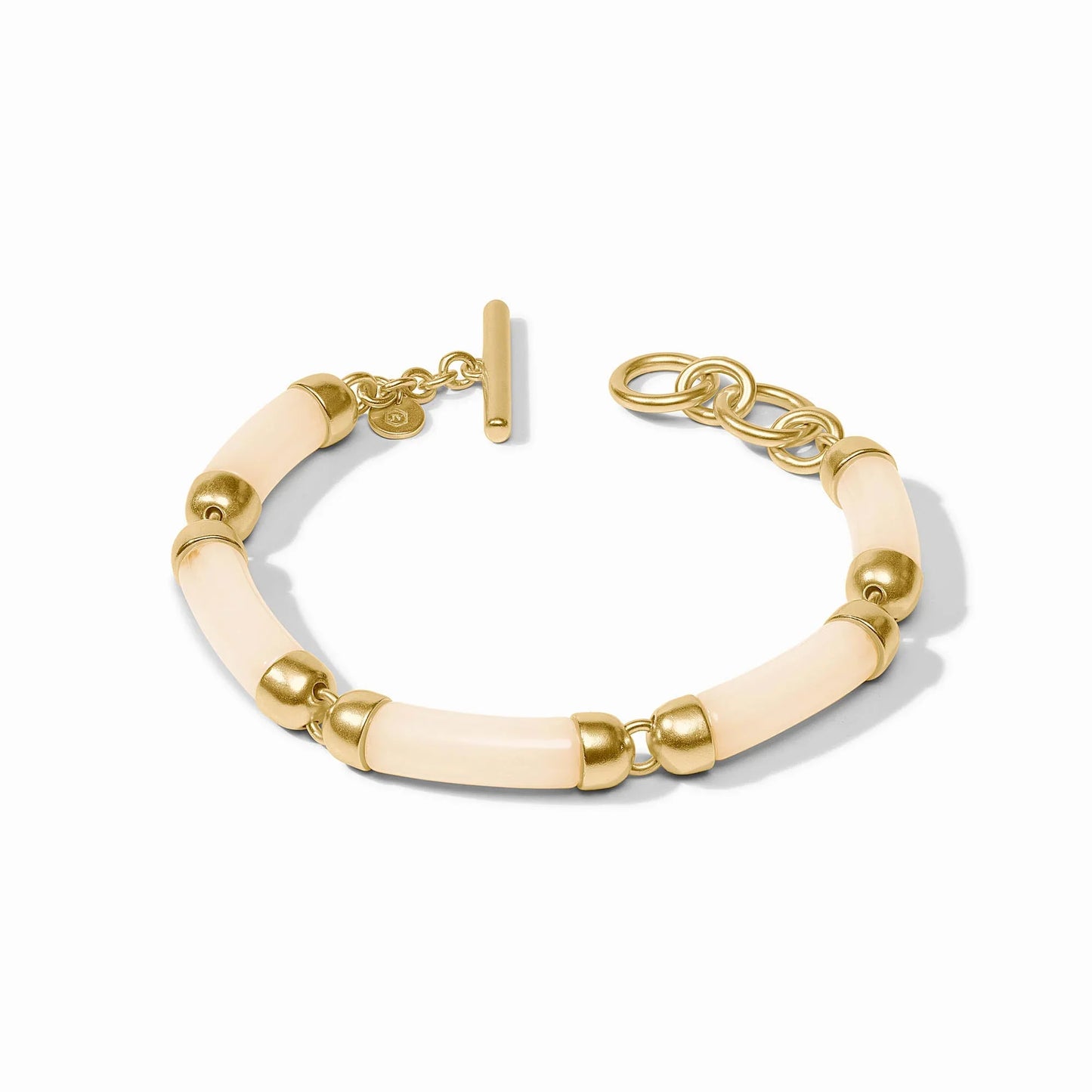 Amalfi Statement Bracelet