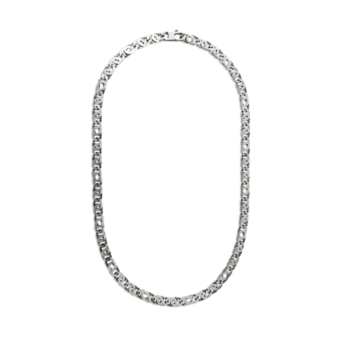ALBERT M. JEWELS JEWELRY Mod. WSOX00626.S