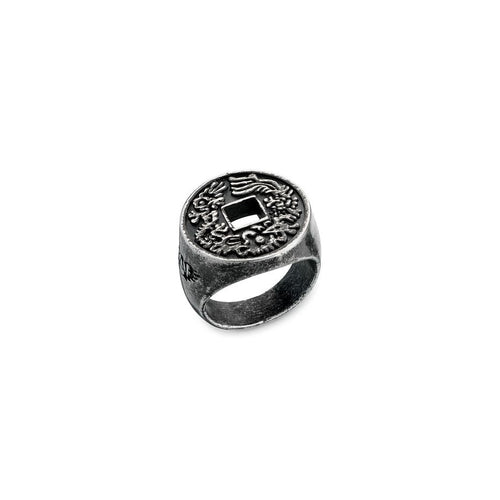 AN JEWELS JEWELRY Mod. AA.R03A-10