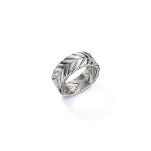 AN JEWELS JEWELRY Mod. AA.R256S-11