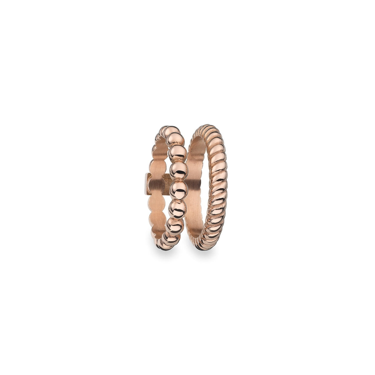 AN JEWELS JEWELRY Mod. AR.R2NS04R-8