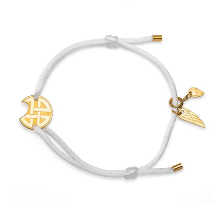 AN JEWELS JEWELRY Mod. AV.BGLBGGWH
