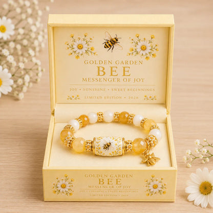 2026 Meaningful Gift Bracelet Collection ‚ú® Faith ‚Ä¢ Hope ‚Ä¢ Healing ‚Ä¢ Love