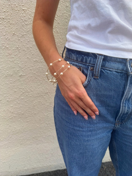 Remi Bracelet