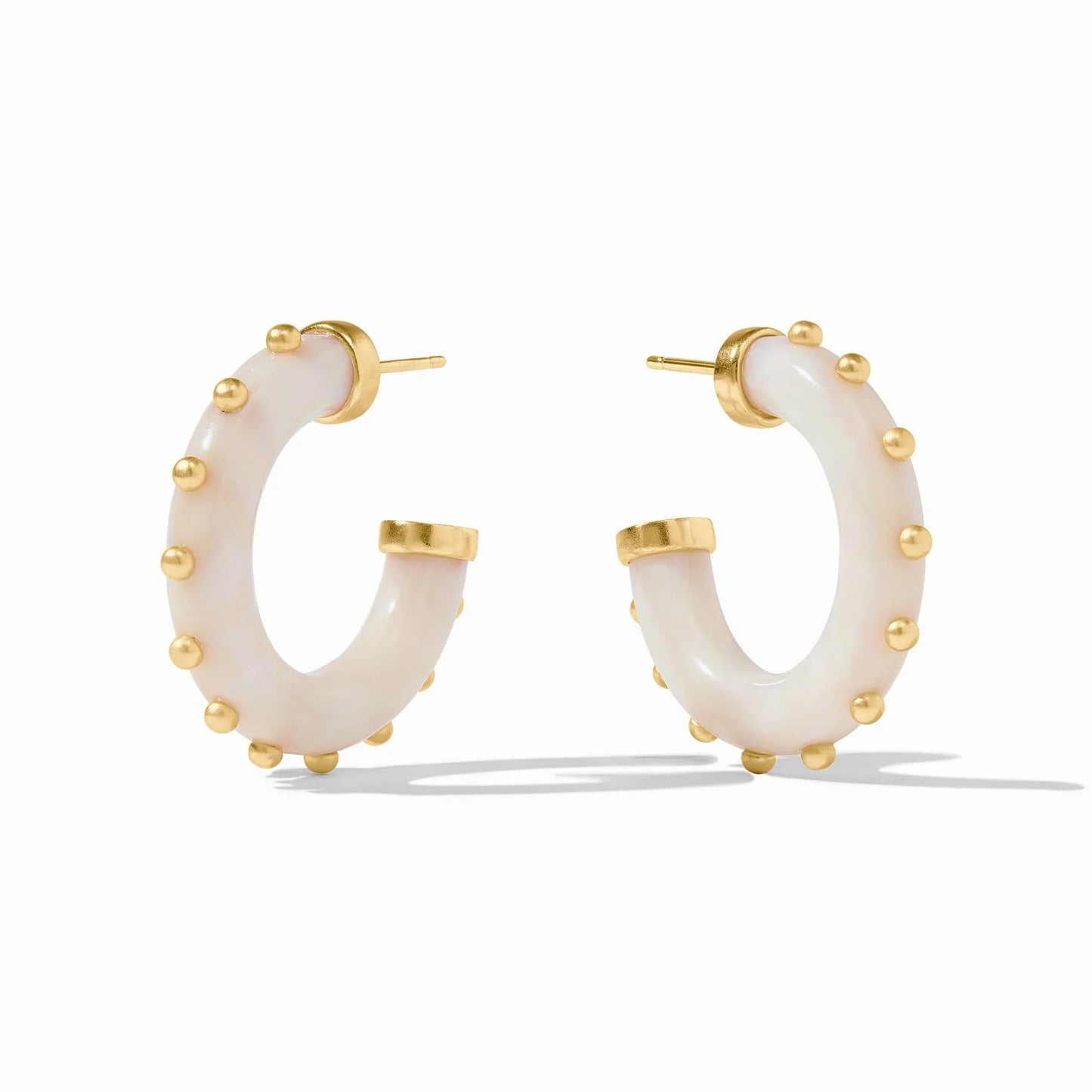 Colette Hoop - Alabaster