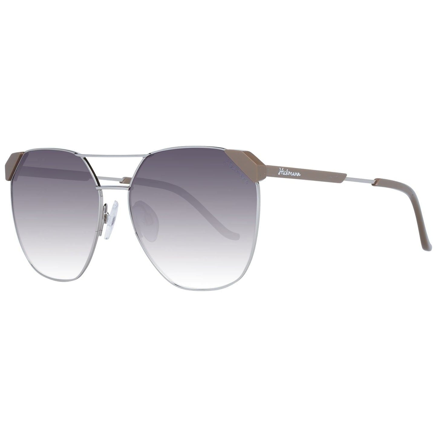 ANA HICKMANN MOD. HI3136 5803A