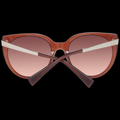 ANA HICKMANN MOD. HI9060 56T01